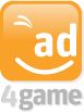Ad4Game