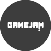ad4game app developer gamejam