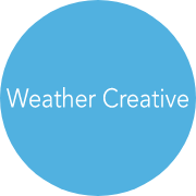 ad4game app developer weather creative