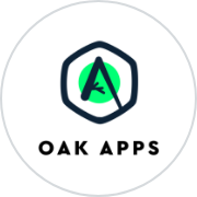 ad4game app developer oak apps